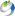 reagent1.ru favicon