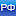 reahim-foto.ru favicon