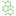 reaktivshop.ru favicon