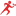 reaktivsport.ru favicon