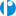 reaktivvl.ru favicon