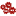 real-1.ru favicon
