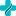 real-alliance.ru favicon