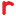 real-almet.ru favicon