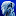 real-bot.ru favicon