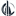 real-broker.ru favicon