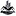 real-click.ru favicon