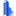 real-comfort.ru favicon