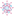 real-dream.ru favicon