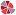 real-economy.ru favicon