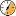 real-equipment.ru favicon