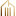 real-estate-agency-spb.ru favicon