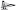 real-estate-consulting.ru favicon