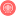 real-estate-dubai.ru favicon