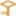 real-estate-forum.ru favicon