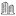 real-estate-partners.ru favicon