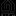 real-estate-rich.ru favicon