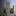 real-estate25.ru favicon
