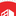 real-estateanapa.ru favicon