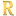 real-estetic.ru favicon