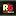 real-gamer.ru favicon