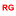 real-glass.ru favicon
