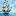 real-greece.ru favicon