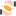 real-invest.pro favicon