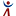 real-ist.ru favicon