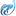 real-japan.ru favicon