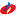 real-kstovo.ru favicon