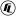 real-landing.ru favicon