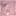 real-mama.ru favicon