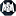 real-ms.ru favicon