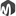 real-nova.ru favicon
