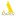 real-ns.kz favicon