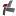 real-oil.ru favicon