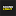 real-prosound.ru favicon