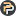 real-result.ru favicon