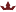real-rich.ru favicon