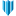 real-rk.ru favicon
