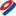 real-roll.ru favicon
