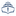 real-ships.ru favicon