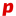 real-steklo.ru favicon