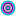 real-tehno.ru favicon