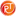 real-tyres.ru favicon