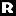 real35.ru favicon