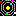 real4x.ru favicon