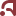 realag.ru favicon