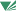 realan-suvenir.ru favicon